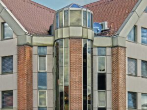 architecture, house, window-3104940.jpg