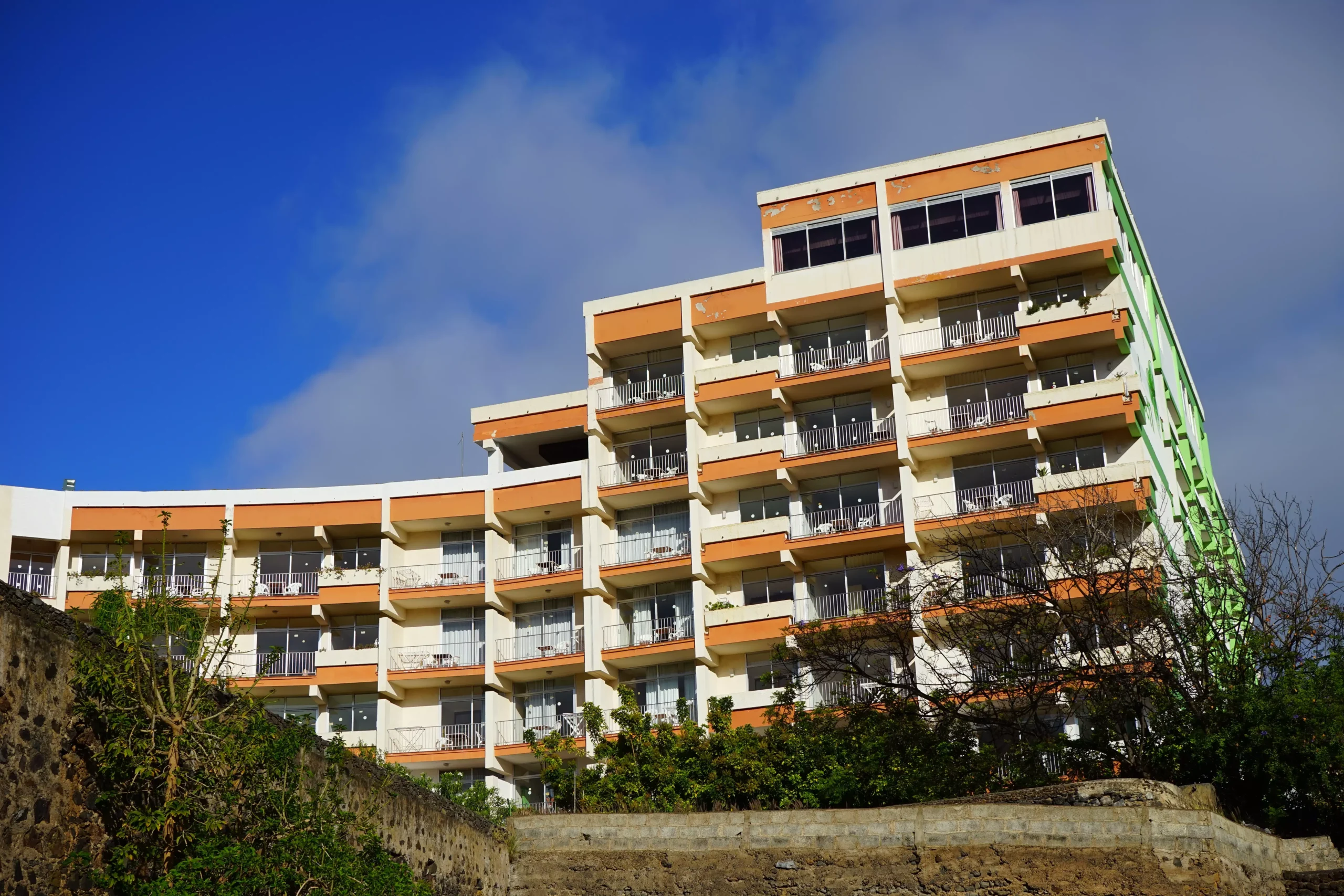 edificio-sate