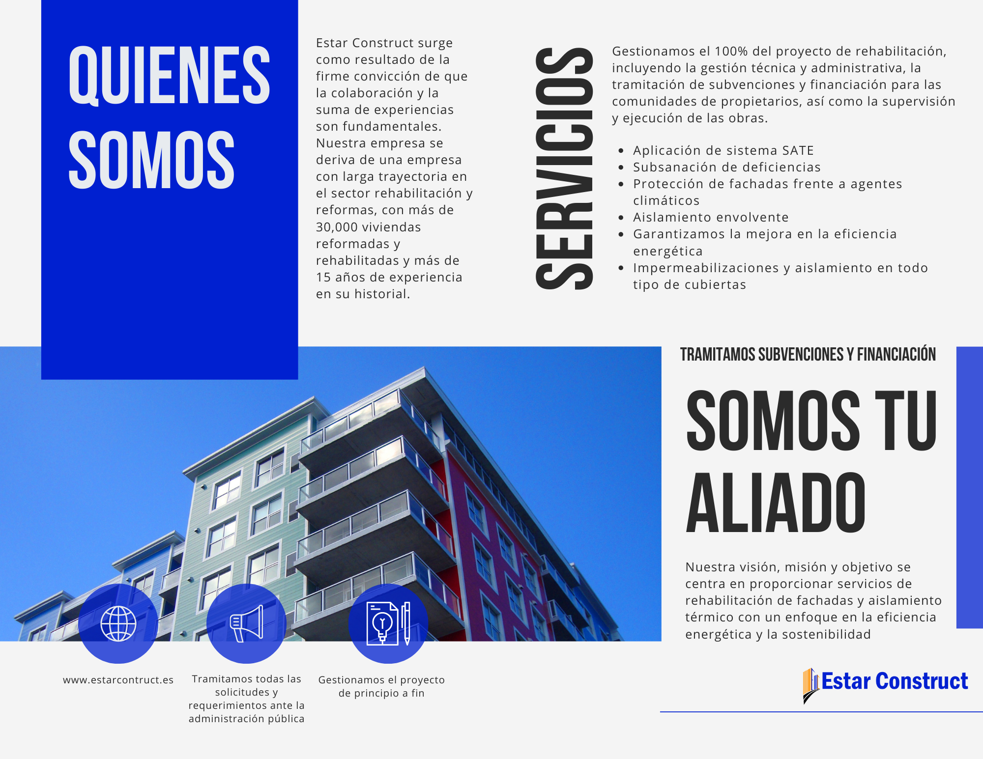 Dossier Corporativo Estar Construct Agente Rehabilitador-02